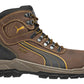 Puma Safety Sierra Nevada (630227)