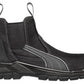 Puma Safety Tanami unisex-(630347)