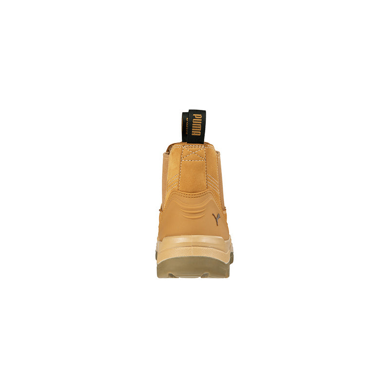 Puma Safety Tanami Unisex-(630377)