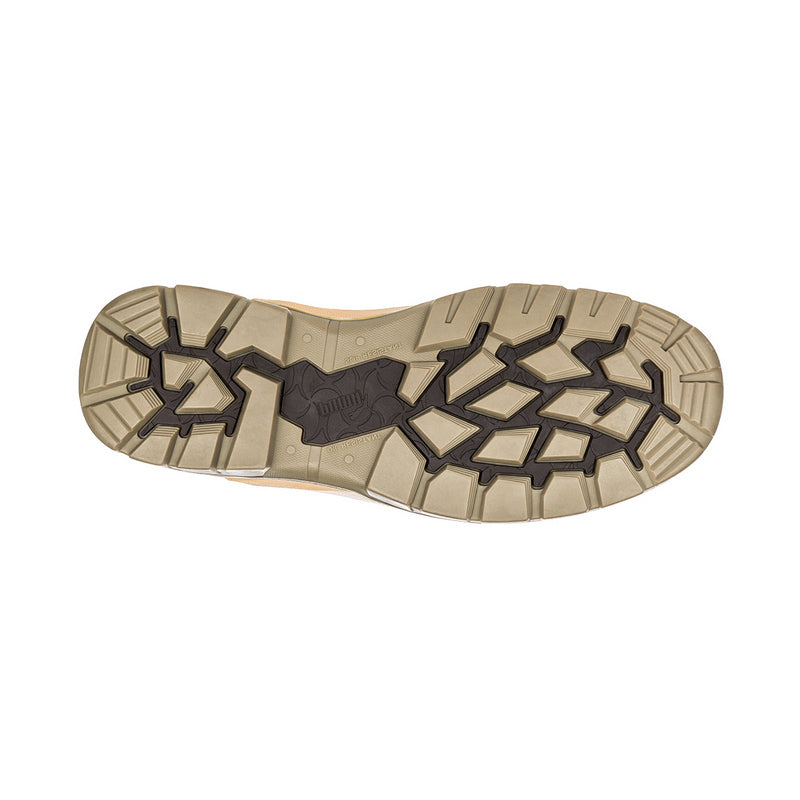 Puma Safety Tanami Unisex-(630377)