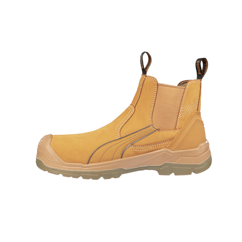 Puma Safety Tanami Unisex-(630377)