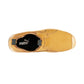 Puma Safety Tanami Unisex-(630377)