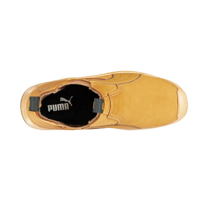 Puma Safety Tanami Unisex-(630377)