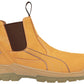 Puma Safety Tanami Unisex-(630377)