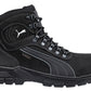 Puma Safety Sierra Nevada (630527)