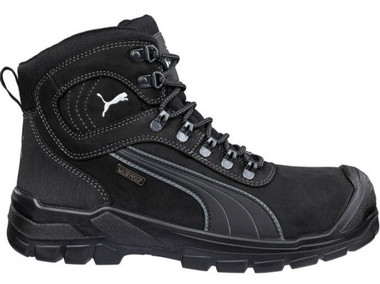 Puma Safety Sierra Nevada (630527)