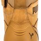 Puma Safety Conquest Unisex - (630727)