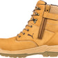 Puma Safety Conquest Unisex - (630727)