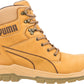 Puma Safety Conquest Unisex - (630727)