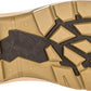 Puma Safety Conquest Unisex - (630727)