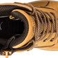Puma Safety Conquest Unisex - (630727)