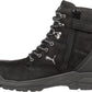 Puma Safety Conquest Unisex - (630737)