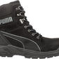 Puma Safety Conquest Unisex - (630737)