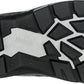 Puma Safety Conquest Unisex - (630737)