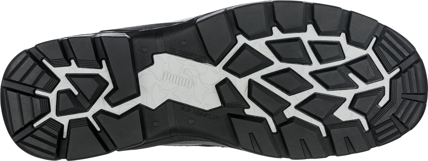Puma Safety Conquest Unisex - (630737)