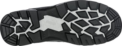 Puma Safety Conquest Unisex - (630737)