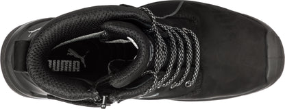 Puma Safety Conquest Unisex - (630737)