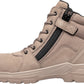 Puma Safety Tornado Unisex-(630777)