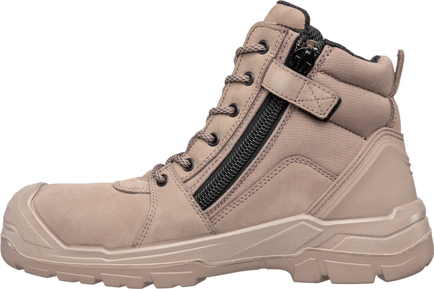 Puma Safety Tornado Unisex-(630777)