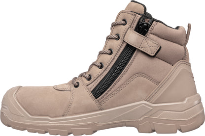 Puma Safety Tornado Unisex-(630777)