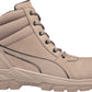 Puma Safety Tornado Unisex-(630777)