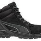 Puma Safety Tornado (630797)