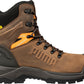 Puma Safety Iron HD 8 (632727)