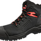 Puma Safety Iron HD Mid (632747)