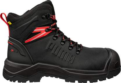 Puma Safety Iron HD Mid (632747)