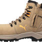 Puma Safety Iron HD Mid (632757)