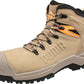 Puma Safety Iron HD Mid (632757)