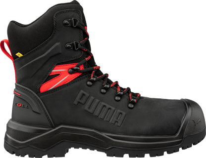 Puma Safety Iron HD 8 (632777)