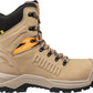 Puma Safety Iron HD 8 (632787)