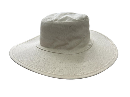 Headwear Canvas Hat (3795)