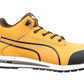Puma Safety Dash (633187)