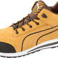 Puma Safety Dash (633187)