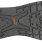 Puma Safety Dash (633187)