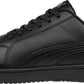 Puma Safety Iconic Unisex - (640007)