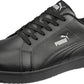 Puma Safety Iconic Unisex - (640007)