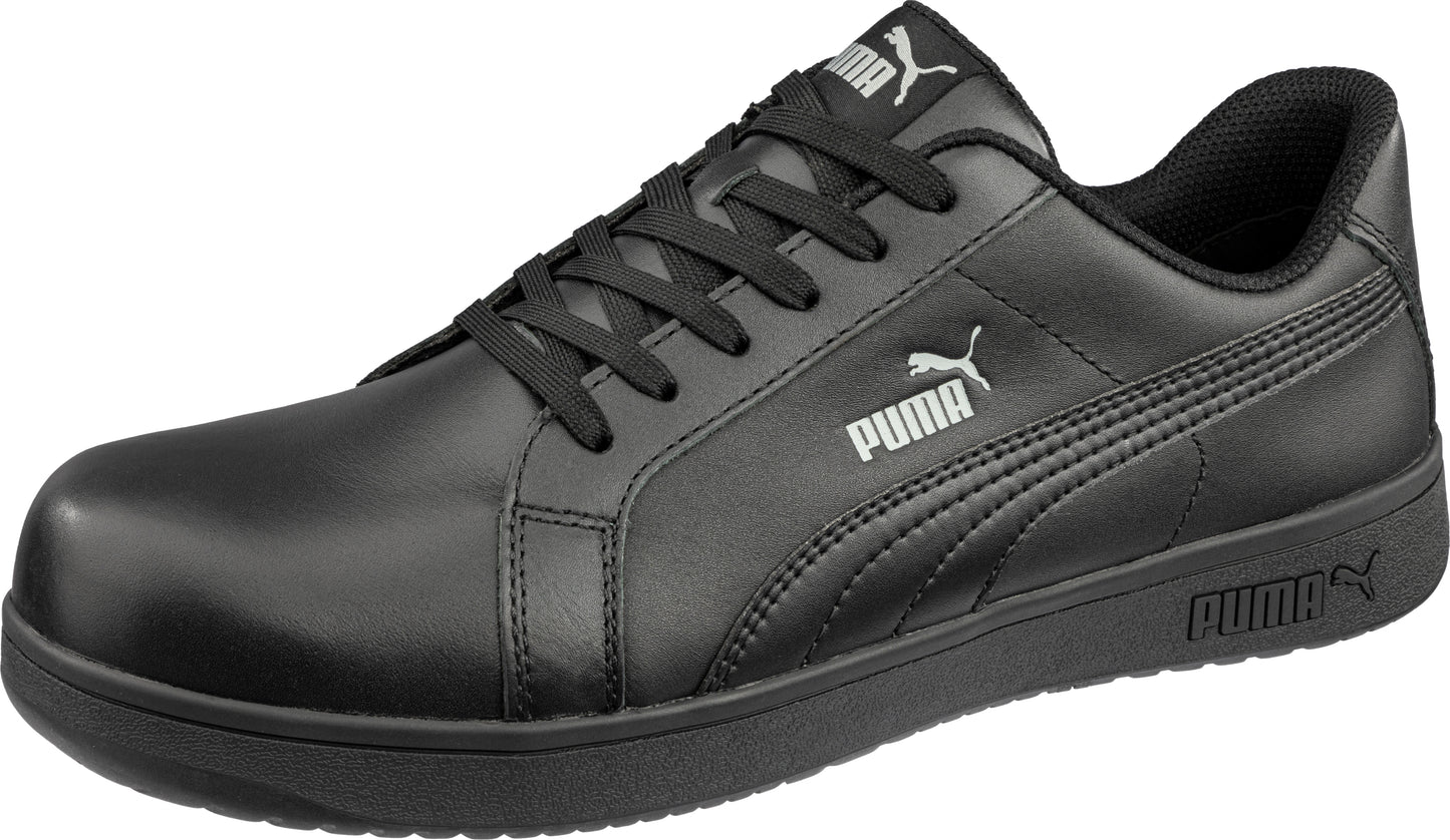 Puma Safety Iconic Unisex - (640007)