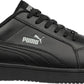 Puma Safety Iconic Unisex - (640007)