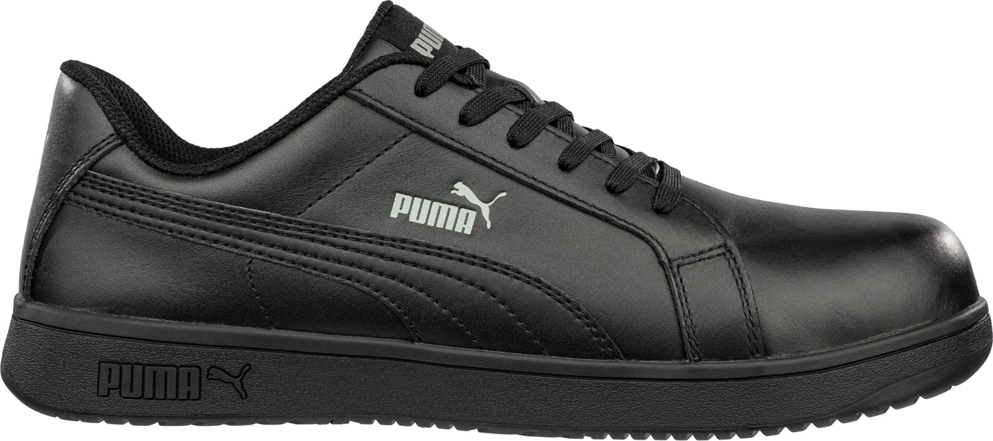 Puma Safety Iconic Unisex - (640007)