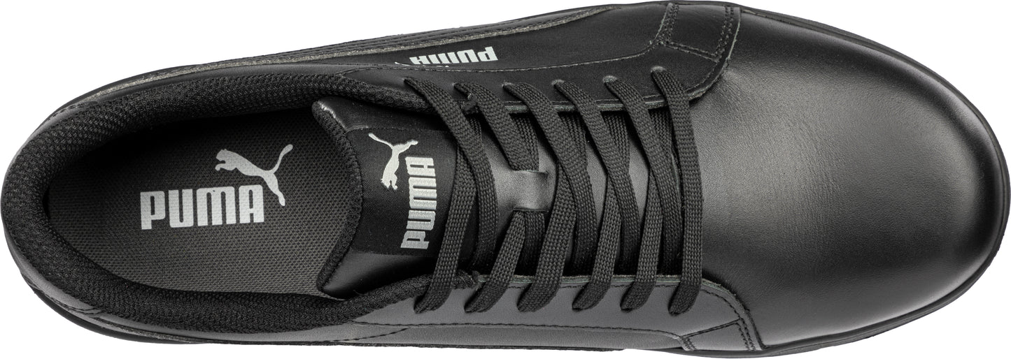 Puma Safety Iconic Unisex - (640007)