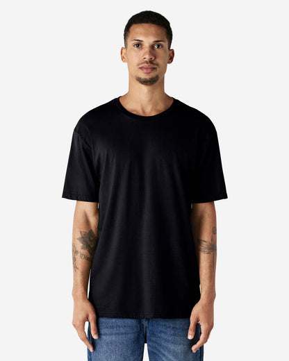 Gildan Soft Style Adult T/S (64000)