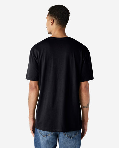 Gildan Soft Style Adult T/S (64000)