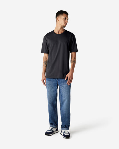 Gildan Soft Style Adult T/S (64000)