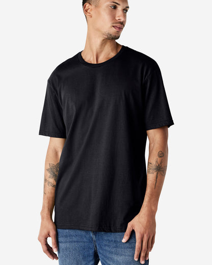 Gildan Soft Style Adult T/S (64000)