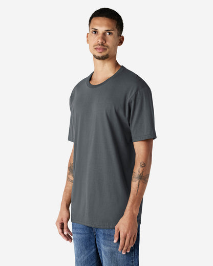 Gildan Soft Style Adult T/S (64000)