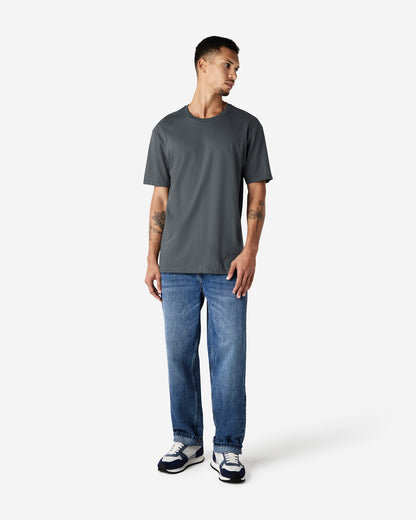 Gildan Soft Style Adult T/S (64000)