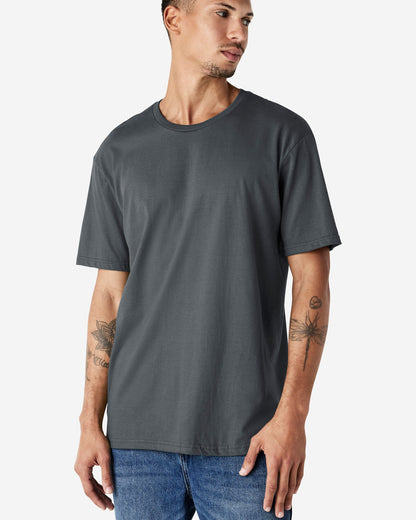 Gildan Soft Style Adult T/S (64000)